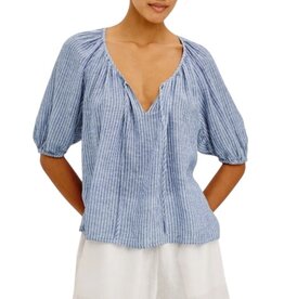 Rails KIRSTIE - BARLETTA STRIPE