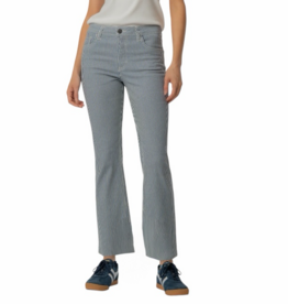 Kut From The Kloth KELSEY HIGH RISE FAB AB ANKLE