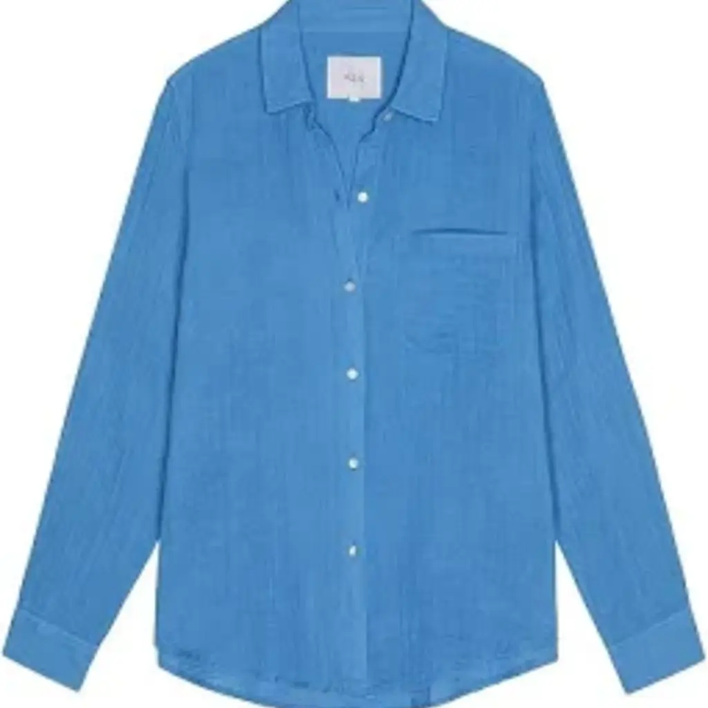 Rails ELLIS - FRENCH BLUE