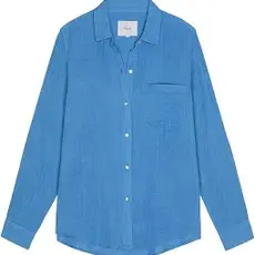 Rails ELLIS - FRENCH BLUE