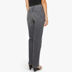 Mother RAMBLER UTILITY SNEAK DAINTY AND DANGEROUS