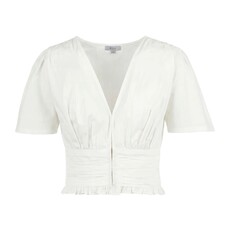 Rails OLYMPIA - WHITE