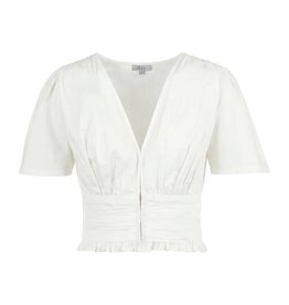 Rails OLYMPIA - WHITE