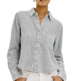 Rails NOA - RAILROAD STRIPE
