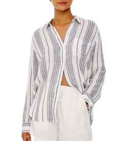 Rails CHARLI - SALINO STRIPE