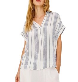 Rails TUSCANY - SALINO STRIPE