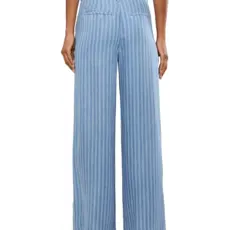 Kut From The Kloth BLUE RIBBON RYAN -HIGH RISE / WIDE LEG