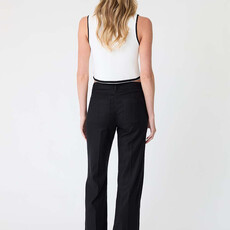 SARAH PANT TIMELESS