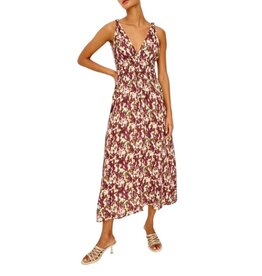 Rails CARDINAL FLORAL