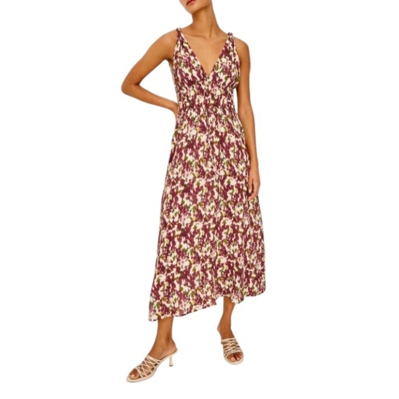 Rails CARDINAL FLORAL