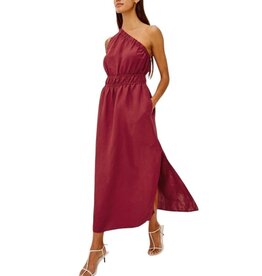 Rails SELANI - SPICE