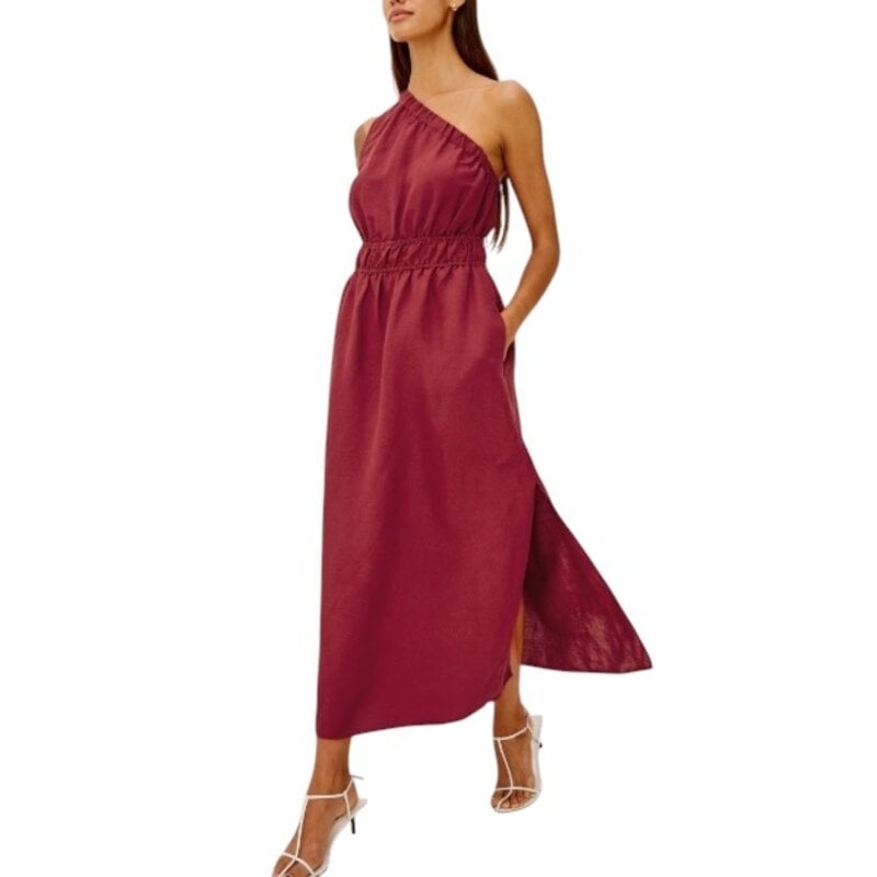 Rails SELANI - SPICE