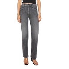 Mother RAMBLER UTILITY SNEAK DAINTY AND DANGEROUS