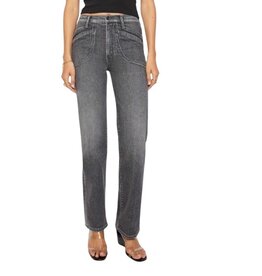 Mother RAMBLER UTILITY SNEAK DAINTY AND DANGEROUS