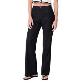 SARAH PANT TIMELESS