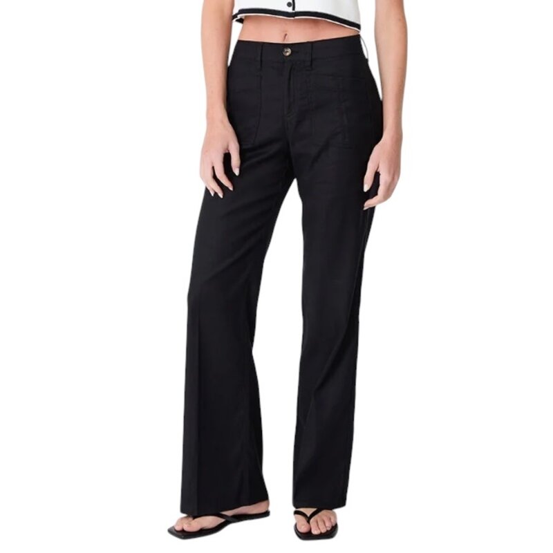 SARAH PANT TIMELESS