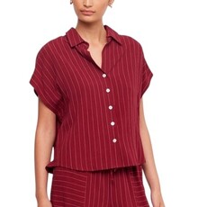 Fifteeen Twenty BUTTON UP
