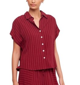 Fifteeen Twenty BUTTON UP