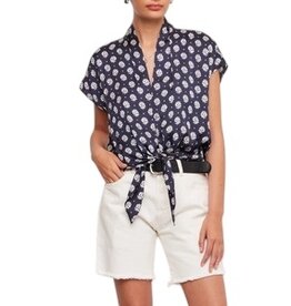 Fifteeen Twenty MARIA TIE