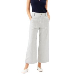 Fifteeen Twenty RYLEE PANTS