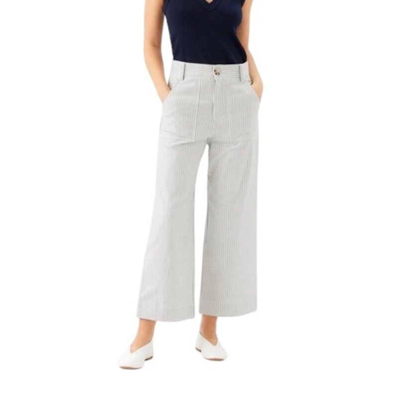 Fifteeen Twenty RYLEE PANTS