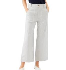 Fifteeen Twenty RYLEE PANTS