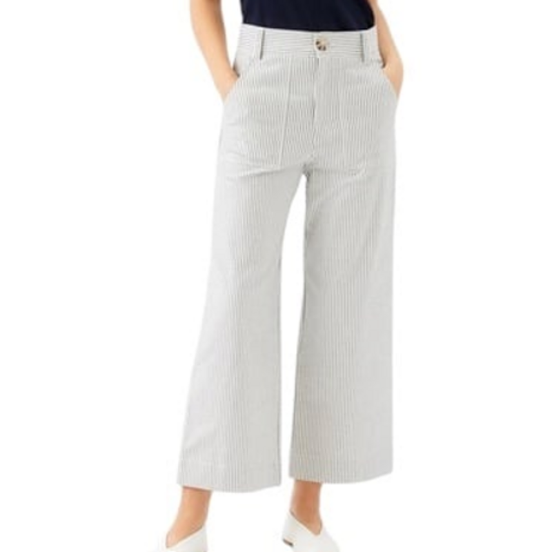 Fifteeen Twenty RYLEE PANTS