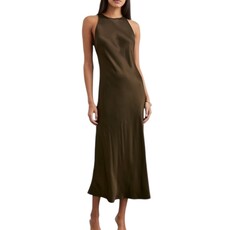 Rails SOLENE  - ESPRESSO