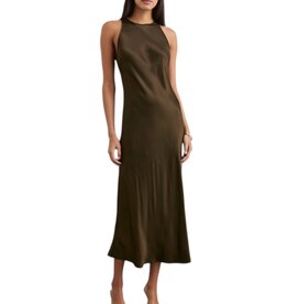 Rails SOLENE  - ESPRESSO