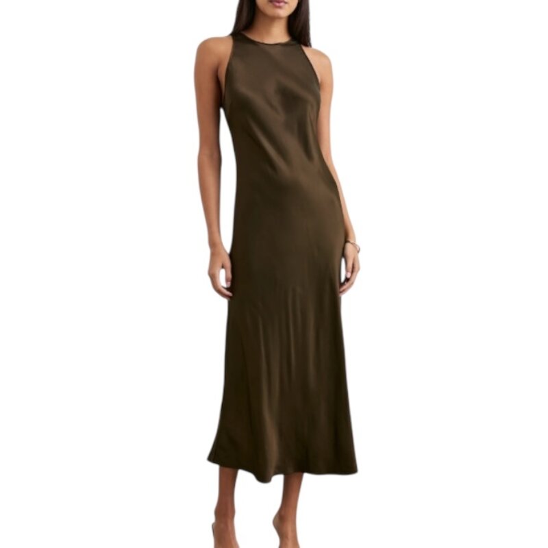 Rails SOLENE  - ESPRESSO