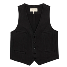 The Great THE SUIT VEST