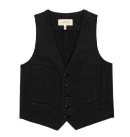 The Great THE SUIT VEST