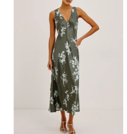 Rails CAMELLIA - LACE FLORAL