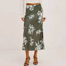 Rails ANYA - LACE FLORAL