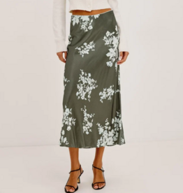 Rails ANYA - LACE FLORAL