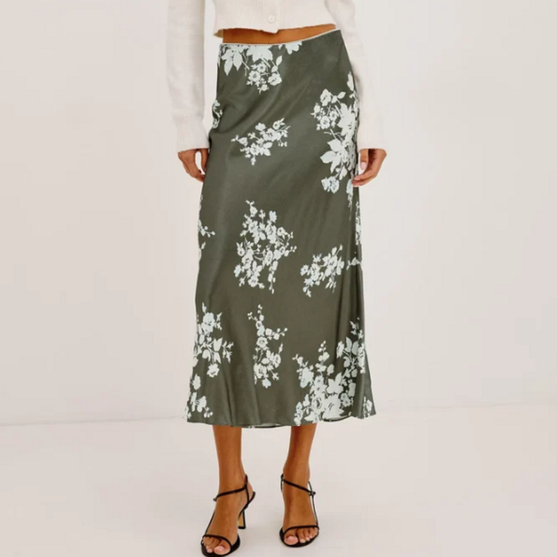 Rails ANYA - LACE FLORAL
