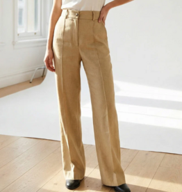 Exquise NAYAA PANTS