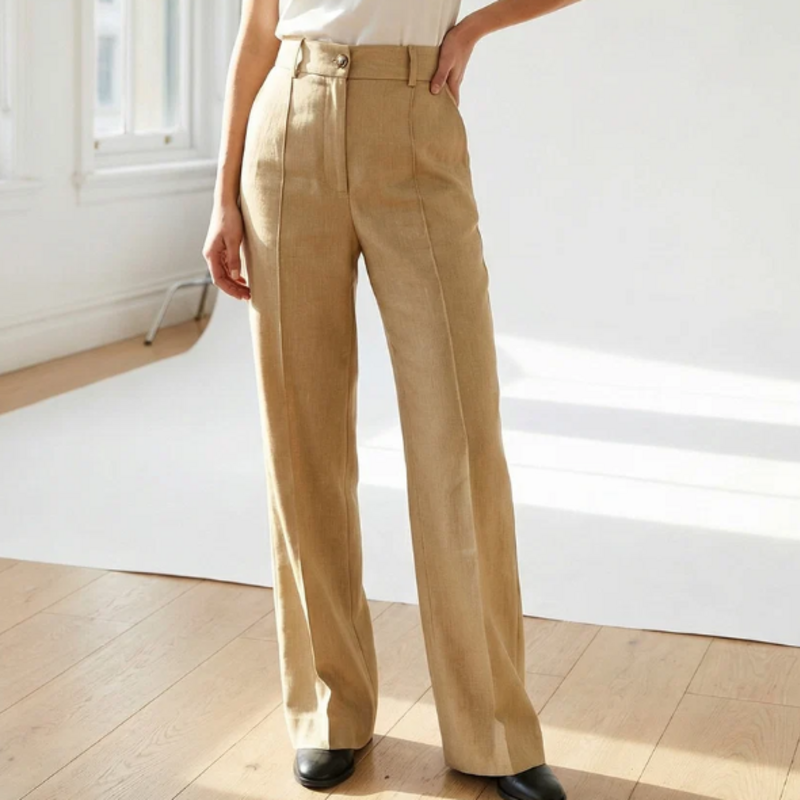 Exquise NAYAA PANTS
