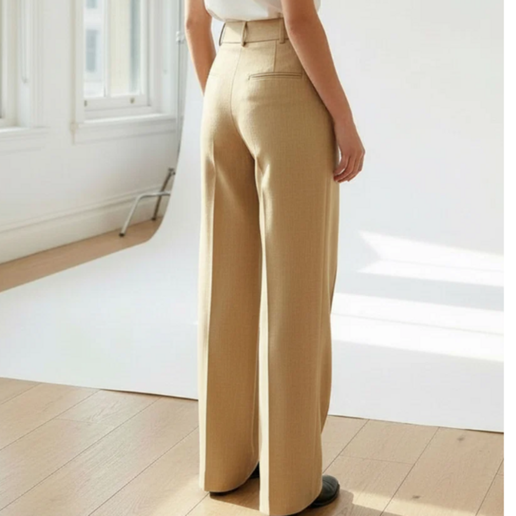 Exquise NAYAA PANTS