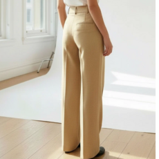 Exquise NAYAA PANTS