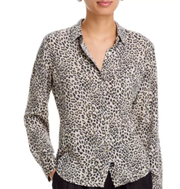 Rails JOSEPHINE ECRU CHEETAH