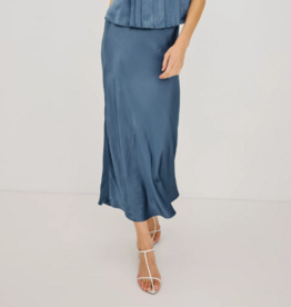 Rails ANYA SKIRT ATLANTIC