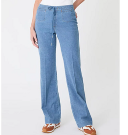 ELLIOTT LOUNGE PANT SUNDANCE SKY
