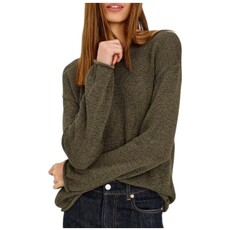 Rails EVANGELINE - OLIVE