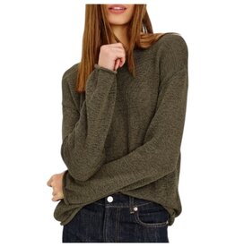 Rails EVANGELINE - OLIVE