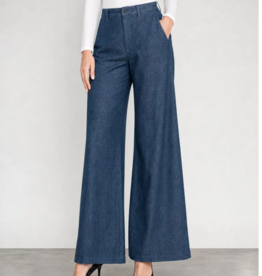 TALLULAH PANT STARGAZER NEW OZONE
