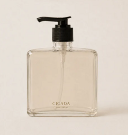 CICADA PLATEAU Hand Wash