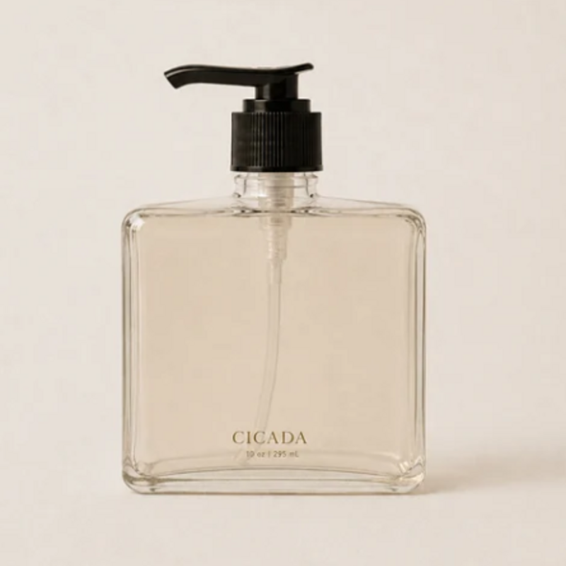 CICADA PLATEAU Hand Wash