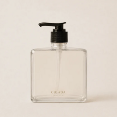 CICADA DESERT BLOSSOMS Hand Wash