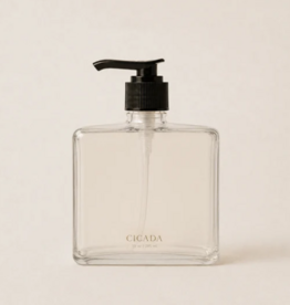 CICADA DESERT BLOSSOMS Hand Wash